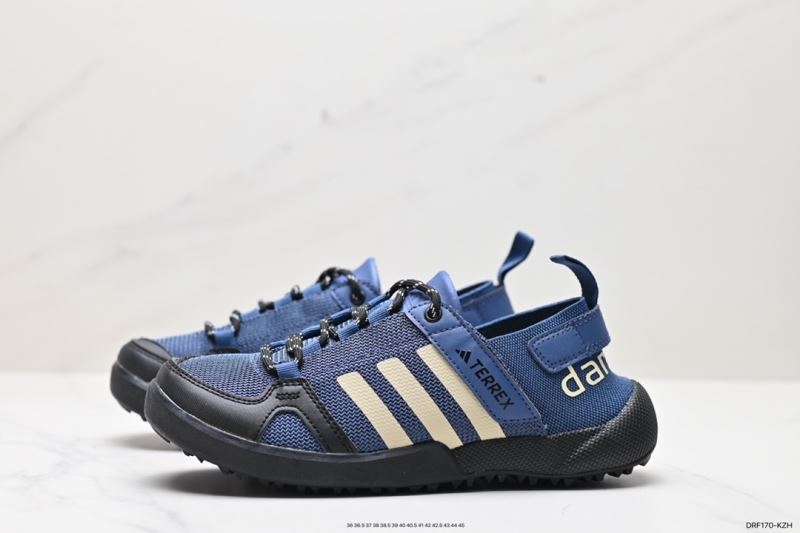 Adidas Other Shoes